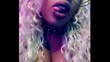 Let Me Tease You - Licking-boobs-lesbians-ebony-big-boobs