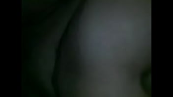 Homemade, Norbert, Stieperl - Real_amateur - 2025 - Steamy - Performance - Video 6304345