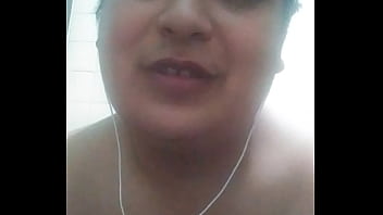 Vídeo De Verificación - verification-video - Video 2016629