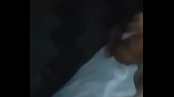 Franciwco Chico Gay Q Se Enamora De Cada Quien