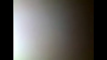 Homemade, Norbert, Stieperl - Real_amateur - 2025 - Steamy - Session - Video 6265814