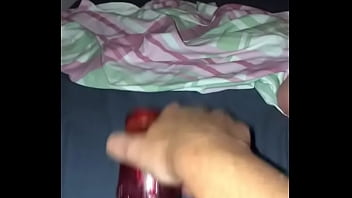 Cum, Dildo, Pussy, European, Hot, Milf, Homemade, Fuck, Toy, Masturbation, Housewife, Horny, Play, N - Bukkake - 2025 - Sexy - Session - Video 2045545