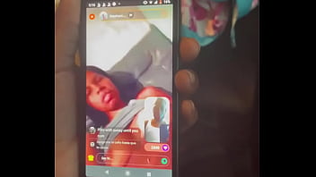 18 Yr Teen Philippines Fingering Part 1