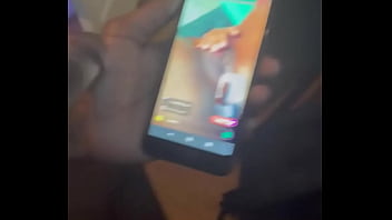 Philippines Teen Girl Masturbate