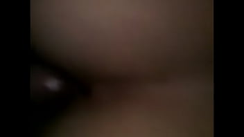 Homemade, Norbert, Stieperl - Real_amateur - 2025 - Steamy - Scene - Video 6270878