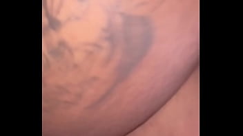 Black, Amateur, Ebony, Thit, Tik-tol - Exotic - 2025 - Passionate - Session - Video 2016553