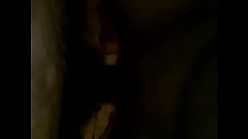 Homemade, Norbert, Stieperl - Real_amateur - 2025 - Intense - Session - Video 6265848