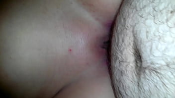 Homemade, Norbert, Stieperl - Real_amateur - 2025 - Hot - Experience - Video 6265840