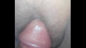 Pussy, Wife, Rubbing, Hairy, Dick, Desi, Me-and-she - Femdom - 2025 - Hot - Experience - Video 1853909