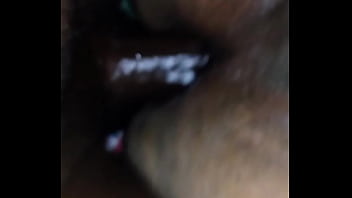 Black, Gay, Breed, Raw - Gay - 2025 - Intense - Show - Video 6270918