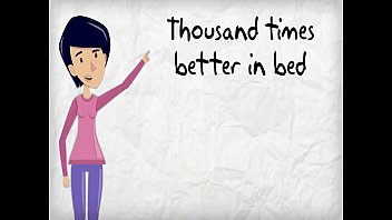 Spice Up Your Sex Life _ How To Increase Your Sex Drive After A Hard Days Work