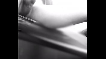 Handjob Dani19cm Danielmad1981