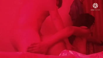 Entre Amigos Es Mas Rico El Sexo - Si Quieres Ser Mi Amigo Llamame