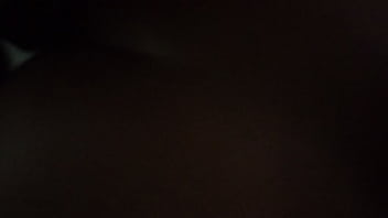 Comendo A Vizinha - anal, amateur - Video 2016504