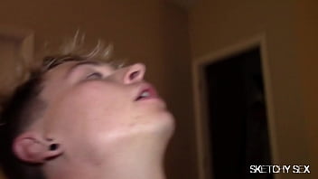 Group, Gay, Gay-amateur, Gay-sex - Gay - 2025 - Hot - Show - Video 2101519