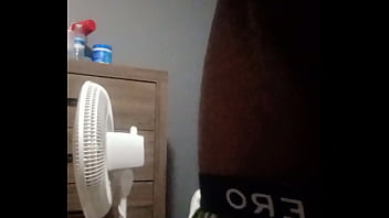 Solo, Surprise, Stroke, Nut, Bbc, Soloboy, Verification-video - Solo_-_masturbation - 2025 - Amazing - Performance - Video 2045508