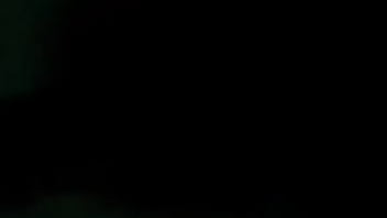 Madureiranovinho, Bae-perry - Unknown - 2025 - Steamy - Session - Video 2045514