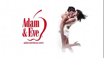 Christmas Gift Ideas - Naughty And Nice Christmas Gifts For Hot College Girls