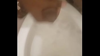 Bumbum Gigante - Bumbumgigante, Bae-perry, Madeireiranovinho - Unknown - 2025 - Steamy - Scene - Video 2042131