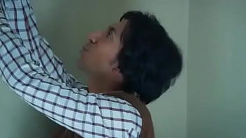 Verification Video - verification-video - Video 2042649