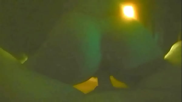 My Wife Ridingy Dick Reverse Cowgirl