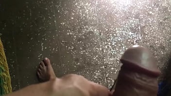 Mostrando Mi Pene - sexy, soloboy, anal-sex - Video 2016490