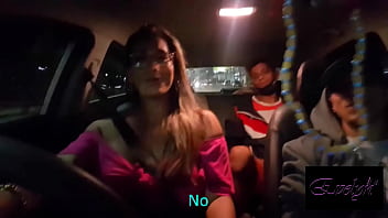 Fodendo Com Dois Novinhos