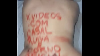 Vídeo De Verificação - verification-video, video-de-verificacao - Video 2101451