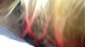 Milf Sucking My Dick - milf, blowjob, cheating, mamada, tinder - Video 2016432