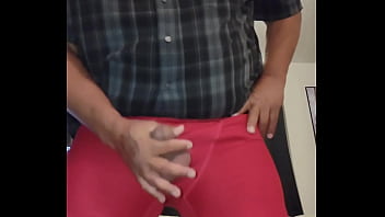 Swinging My Dick In Slow Motion - cock, dick, gay, slow-motion, solo-male, swinging-dick, playing-with-dick - Video 2043717