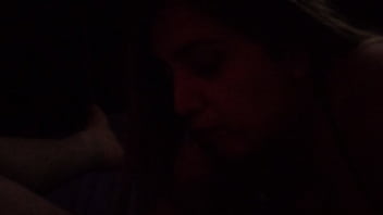 Hot Milf - Blowjob, Milf-oral - Blowjob - 2025 - Incredible - Session - Video 2042560