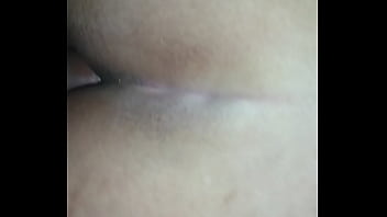 Anal-sex, De-quatro, Anal-coroa - Unknown - 2025 - Intense - Scene - Video 1853508