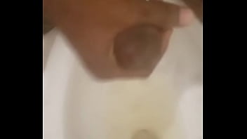 Loucura Grossura Na Medida