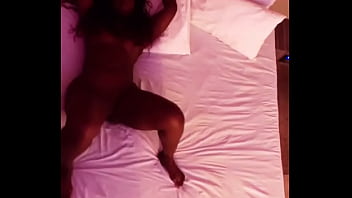 Vem Dançar Comigo Odara