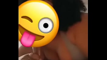 Vegas Instagram Model Deepthroat