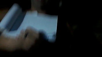 Vídeo De Verificação - verification-video - Video 2041936