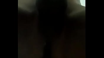 Fudendo O Puto Do Cu Liso Em Vitória Es