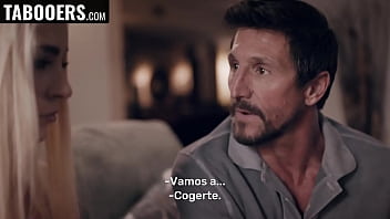 Im The New Whore Of My Stepfather And Teacher - Lana Sharapova