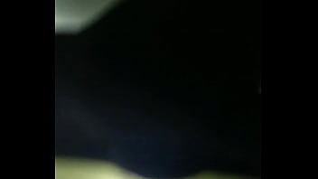 My Wife Getting Fuck By Her Bbc Bf