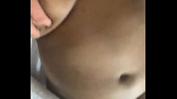 Maintenance Man Fuck My Mouth Part 2