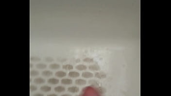 Handjob, Bathroom, Masturbation, Foxx, Long, Melrose, Paja, Byron, Dominican, Soloboy - Unknown - 2025 - Hot - Session - Video 6199578