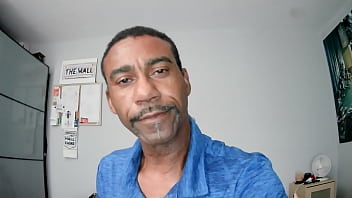 Verification Video - verification-video - Video 2041592