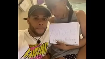 Vídeo De Verificación - verification-video - Video 2041253