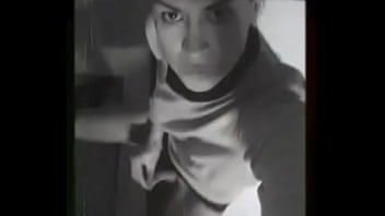 Shemale, Ibiza - Shemale - 2025 - Hot - Experience - Video 1867076