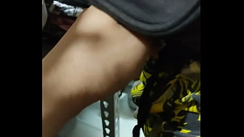 Gay, Pinoy, Straight - Gay - 2025 - Incredible - Show - Video 2015733