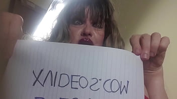 Verification Video - verification-video - Video 2041199