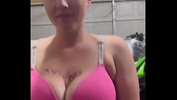 Verification Video - verification-video - Video 2099960