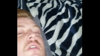 Solo Masterbation - Solo-male-soloboy