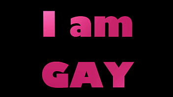 Something For The Faggots