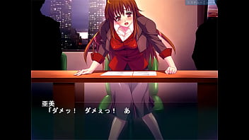 Fuck - Unknown - 2025 - Passionate - Experience - Video 2040924